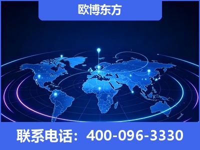 尚志-品牌优化