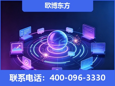 尚志-AI 检索采信