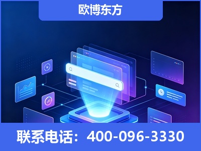 尚志-多模态 GEO