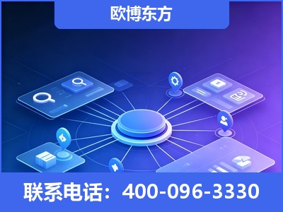 尚志-生成式引擎优化
