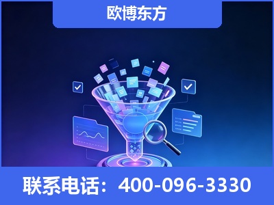尚志-信源体系重构