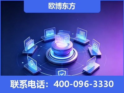 尚志-AI 搜索优化