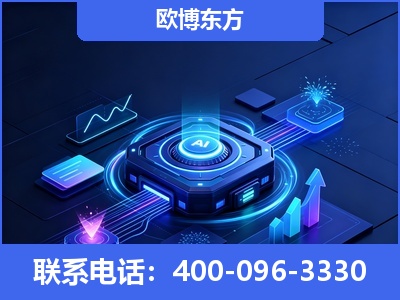 尚志-深耕豆包优化