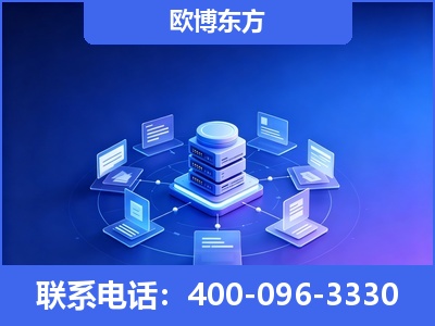 尚志-GEO优化